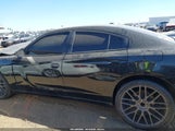 Dodge Charger Se 2C3CDXBG9FH768220 fotografie