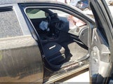 Dodge Charger Se 2C3CDXBG9FH768220 fotografie
