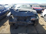 Dodge Charger Se 2C3CDXBG9FH768220 снимка