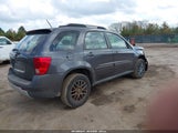Pontiac Torrent 2CKDL63F476248631 снимка