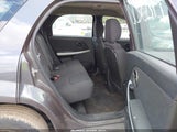 Pontiac Torrent 2CKDL63F476248631 снимка