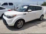 Kia Soul + KNDJP3A59G7247062 снимка
