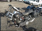 Harley-Davidson Fxdf 1HD1GY4498K316023 снимка