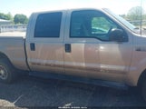 Ford F-250 Lariat/Xl/Xlt 1FTNW21L53EB29982 снимка
