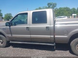 Ford F-250 Lariat/Xl/Xlt 1FTNW21L53EB29982 снимка