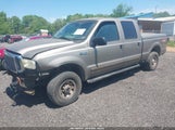 Ford F-250 Lariat/Xl/Xlt 1FTNW21L53EB29982 fotografie