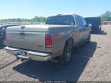 Ford F-250 Lariat/Xl/Xlt 1FTNW21L53EB29982 снимка