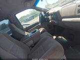 Ford F-250 Lariat/Xl/Xlt 1FTNW21L53EB29982 снимка