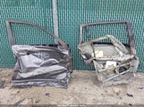 Toyota Rav4 Le JTMBFREV5FJ026709 снимка