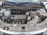 Kia Sorento Lx 5XYKT4A16DG418352 снимка