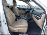 Kia Sorento Lx 5XYKT4A16DG418352 снимка