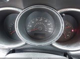 Kia Sorento Lx 5XYKT4A16DG418352 снимка