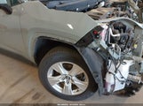 Toyota Rav4 Xle 2T3P1RFV2LW126685 снимка