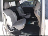 Toyota Sienna Limited Premium 7 Passenger 5TDDK3DC8FS115047 снимка