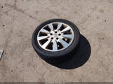 Honda Accord 3.0 Se 1HGCM66457A067780 photo