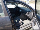 Honda Accord 3.0 Se 1HGCM66457A067780 photo