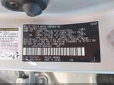 Toyota Highlander V6 JTEGP21A140007683 снимка