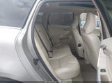 Volvo Xc60 T6 YV4902DZ9D2440821 снимка