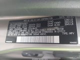 Volvo Xc60 T6 YV4902DZ9D2440821 снимка