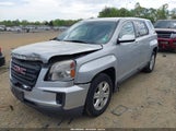 GMC Terrain Sle-1 2GKFLSEKXG6331892 снимка