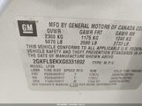 GMC Terrain Sle-1 2GKFLSEKXG6331892 снимка