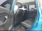 Ford C-Max Energi Sel 1FADP5CU4EL514146 снимка