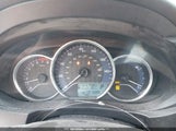Toyota Corolla Le 5YFBURHE4GP424489 снимка