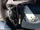 Toyota Camry Le 4T1BF1FK5DU655304 снимка