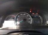 Toyota Camry Le 4T1BF1FK5DU655304 снимка