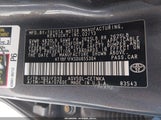 Toyota Camry Le 4T1BF1FK5DU655304 снимка