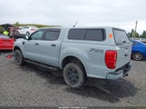 Ford Ranger Xlt 1FTER4FH2PLE12557 снимка