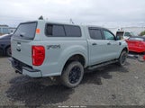 Ford Ranger Xlt 1FTER4FH2PLE12557 снимка