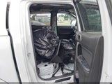 Ford Ranger Xlt 1FTER4FH2PLE12557 снимка