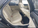 Lincoln Mkz 3LN6L2J99ER808893 снимка