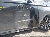 Nissan Altima Sv Fwd 1N4BL4DV2RN432155 fotografie