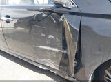 Nissan Altima Sv Fwd 1N4BL4DV2RN432155 снимка