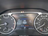 Nissan Altima Sv Fwd 1N4BL4DV2RN432155 photo