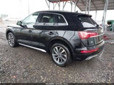 Audi Q5 Premium Plus 45 Tfsi Quattro S Tronic WA1BAAFY6M2021724 photo