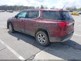 GMC Acadia Sle-1 1GKKNKLA8HZ101230 снимка