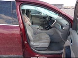 GMC Acadia Sle-1 1GKKNKLA8HZ101230 снимка