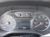 GMC Acadia Sle-1 1GKKNKLA8HZ101230 снимка