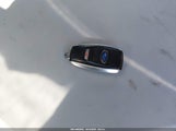 Subaru Outback Limited Xt 4S4BTGND6N3212309 photo