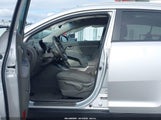 Kia Sportage Lx KNDPB3A21D7517833 снимка