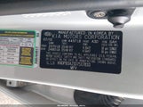 Kia Sportage Lx KNDPB3A21D7517833 снимка
