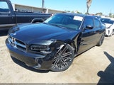 Dodge Charger Sxt 2B3CA3CV3AH124782 photo