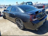 Dodge Charger Sxt 2B3CA3CV3AH124782 fotografie