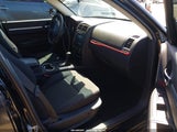 Dodge Charger Sxt 2B3CA3CV3AH124782 photo