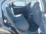 Dodge Charger Sxt 2B3CA3CV3AH124782 photo