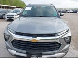 Chevrolet Trailblazer Awd Lt KL79MRSL9SB212195 photo