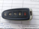 Miniaturka zdjęcia 11